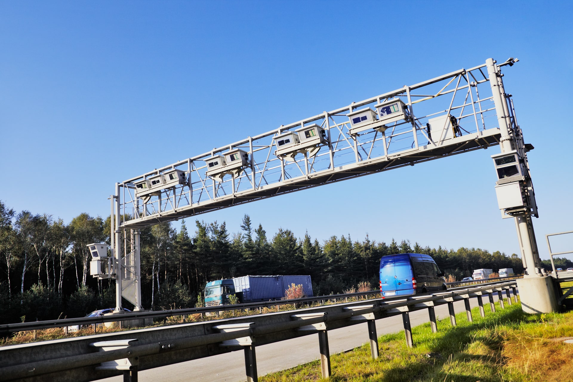Foto: Ingo Bartussek - stock.adobe.com
