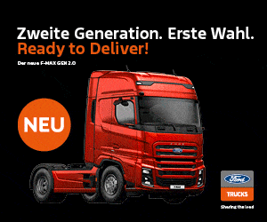 Anzeige: F Trucks