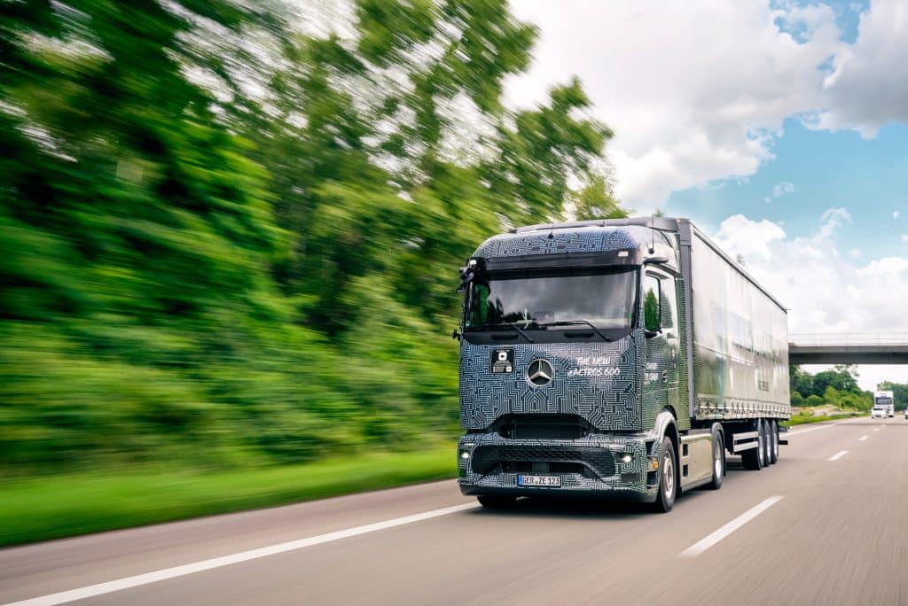 Daimler Hr Services Kontakt